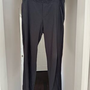 Athleta Brooklyn Pants